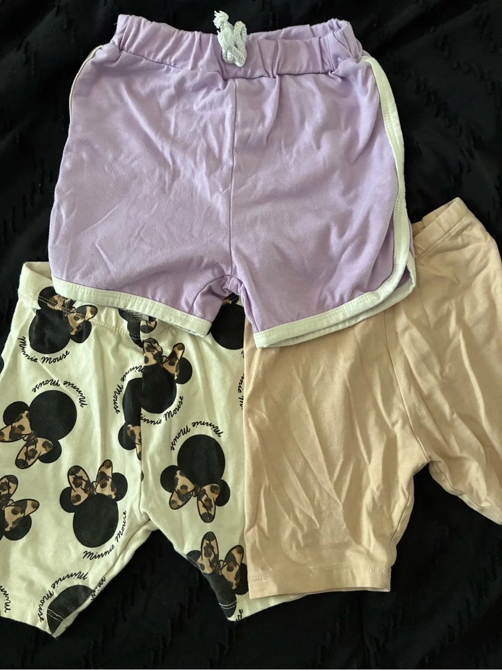 Girls size 4 Clothing Bundle 47 pieces